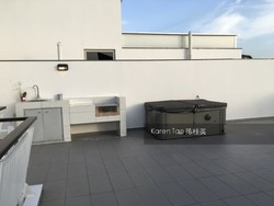 Whitehaven (D5), Apartment #187292102
